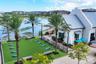 Waterside Place Shoppes, dining and entertainment