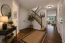Entrance Foyer