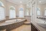 Guest Suite En Suite Bath