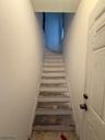 Stairway