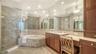 PRIMARY ENSUITE #1