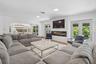 52-Bertanzetti-325 Coconut Isles Dr-10-2