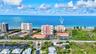 2-web-or-mls-DJI_20260608174722_0083_D_4
