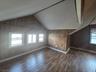 Attic