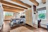 2041 Raritan Rd Scotch Plains