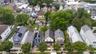 Drone view