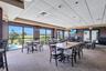 Club Restaurant