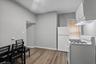 1st fl kitchen