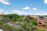 Balcony - View