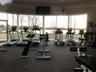 Community Fitness Ctr, located at Recreational Building