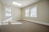 2nd Floor Office