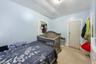 Bedroom2