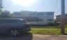 View of parking / parking lot