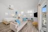 The Sea Loft