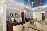 FB III Sorrento Lobby