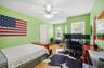 Spare Bedroom