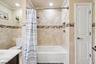 Bath-Main
