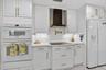 19-web-or-mls-DSC_2802