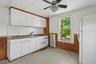2nd floor kitchen