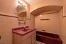 Main Bath