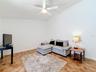 Family Room/Living Room