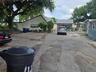Front Entrance to Property