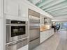 Top end appliances