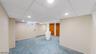 family room basement