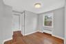 Unit #2-Inviting second bedroom suited for a variety of uses to fit your needs.