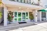 Well located on Palm Beach's "main street"