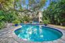 2490 Abaco