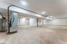 Full Basement