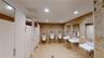 mens room
