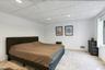 Lower Level Bedroom