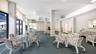 Community Room