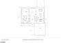 First Floor optional FP
