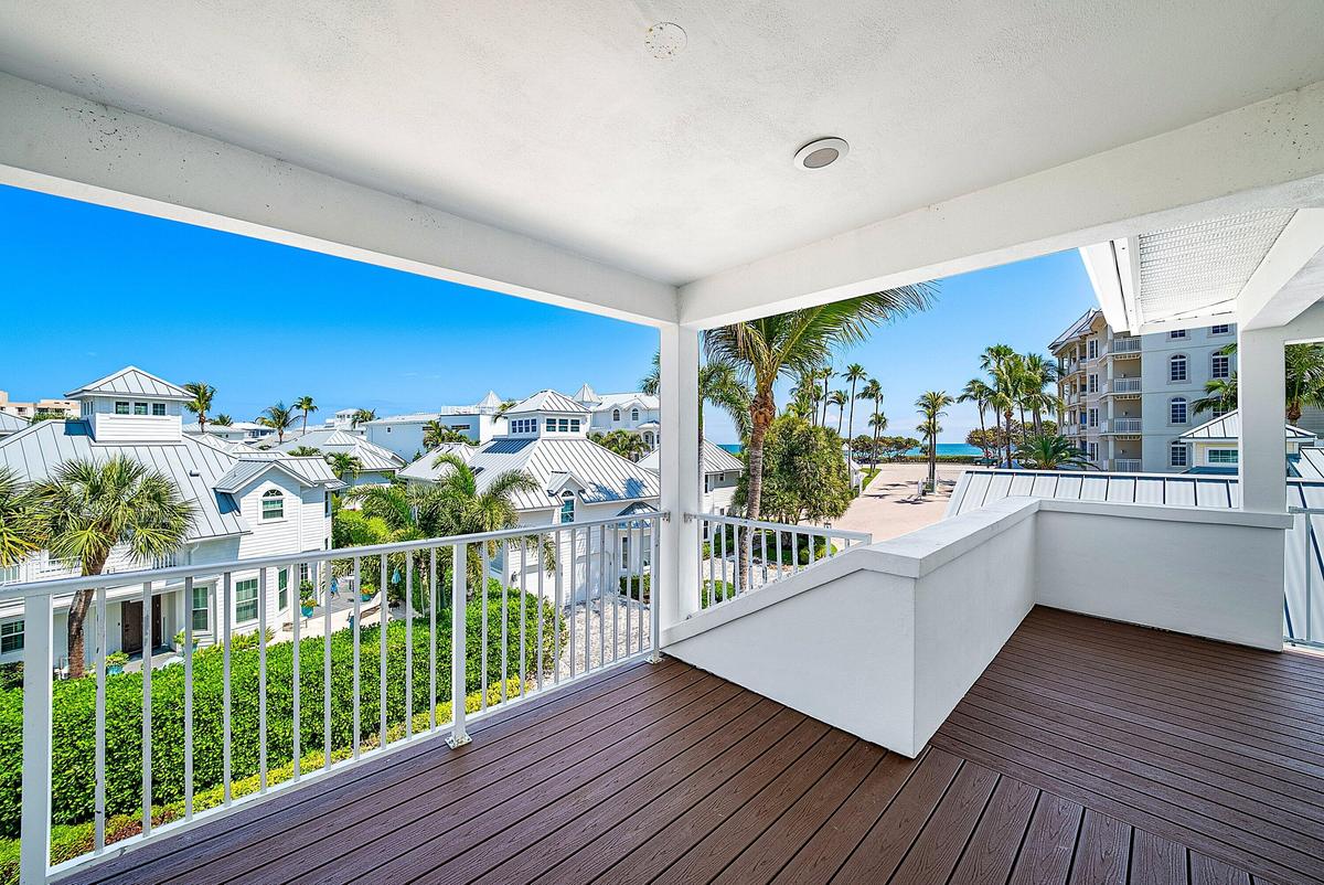 045-130JupiterKeyRoad-Jupiter-FL-33477-S