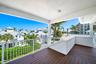 045-130JupiterKeyRoad-Jupiter-FL-33477-S