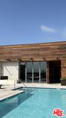 Rooftop Clubhouse