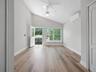 1507 Catherine St - Unit C, Studio Living Space