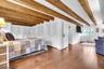 2041 Raritan Rd Scotch Plains