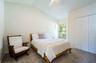 Bed 3