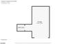 Ground level floor plan