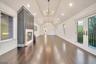 Master-suite