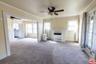 Unit 1208 1/2