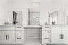 2nd Floor Bath 2