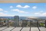 Expansive Wraparound Terrace W/ Eastern Views