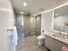 En-Suite Guest Bath
