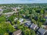 Aerial view - local