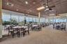 Club Restaurant